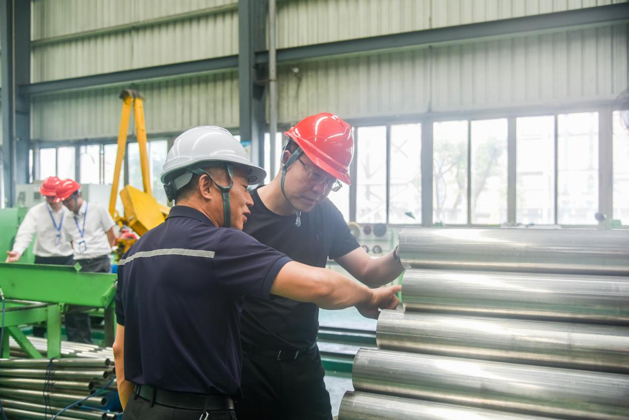 Z6��������ʱ��(�й���)�ٷ���վ