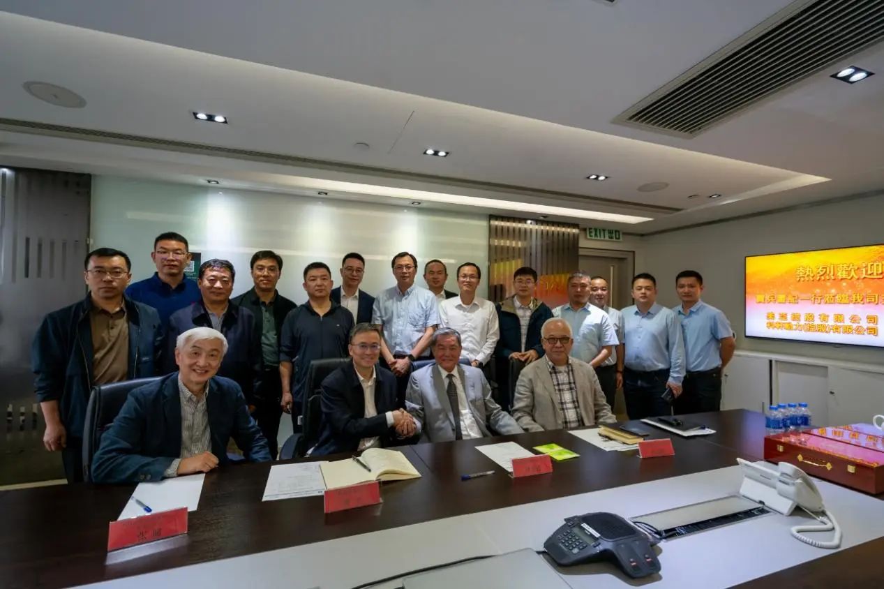 Z6��������ʱ��(�й���)�ٷ���վ