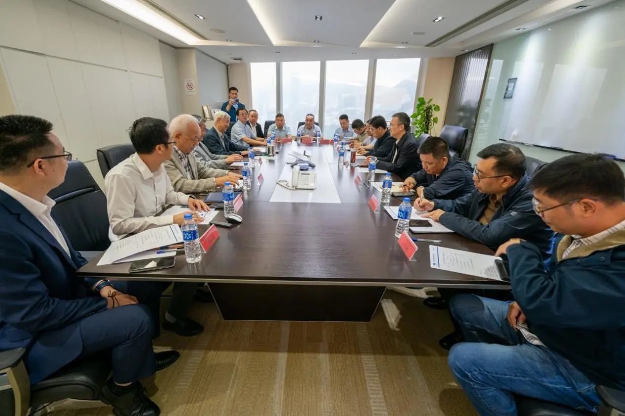 Z6��������ʱ��(�й���)�ٷ���վ