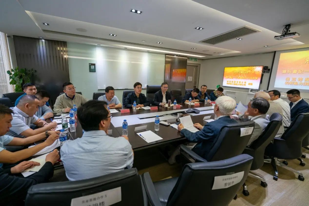 Z6��������ʱ��(�й���)�ٷ���վ