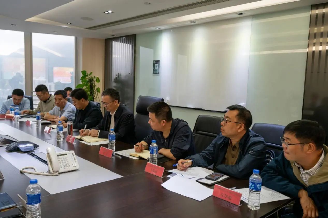 Z6��������ʱ��(�й���)�ٷ���վ