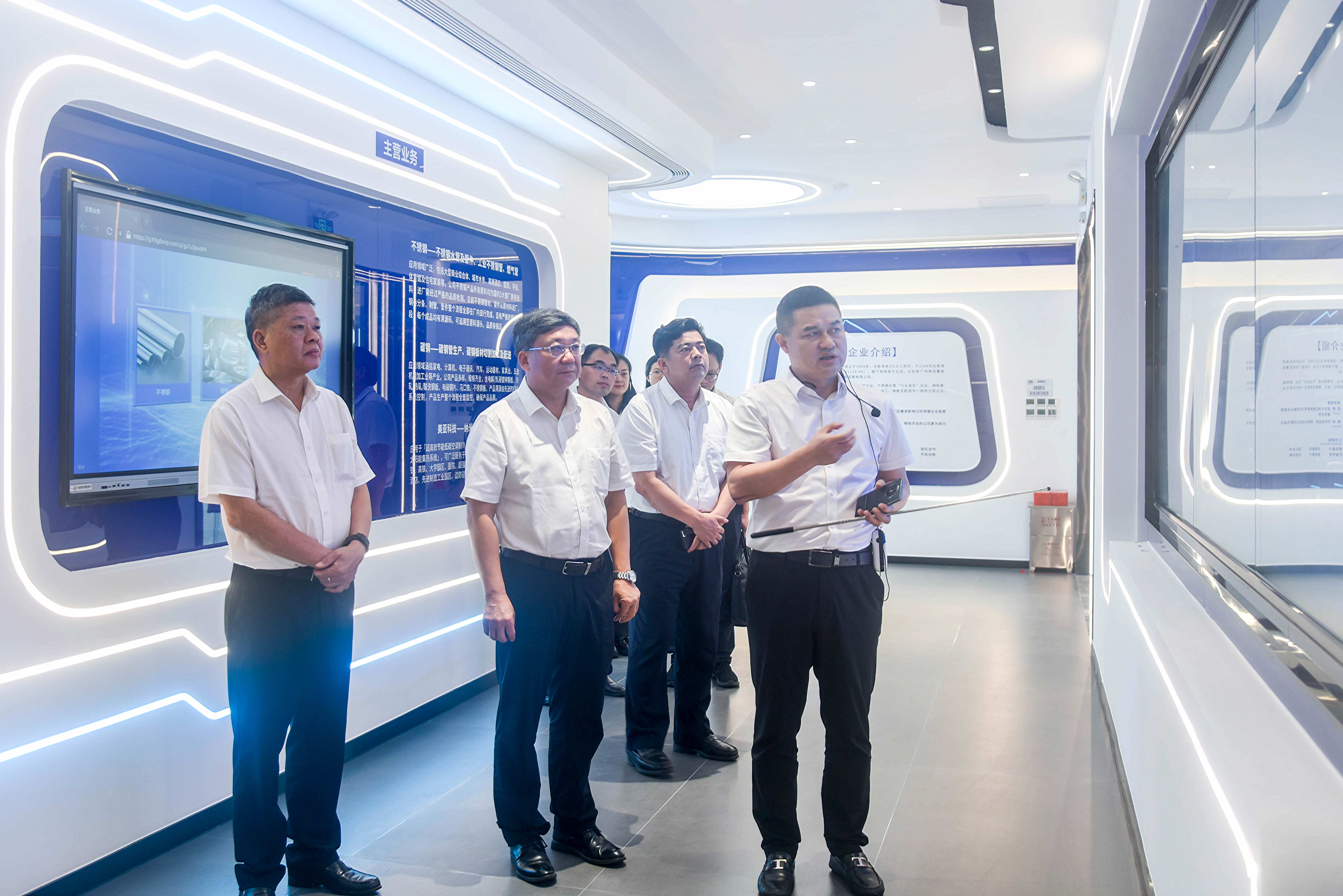 Z6��������ʱ��(�й���)�ٷ���վ