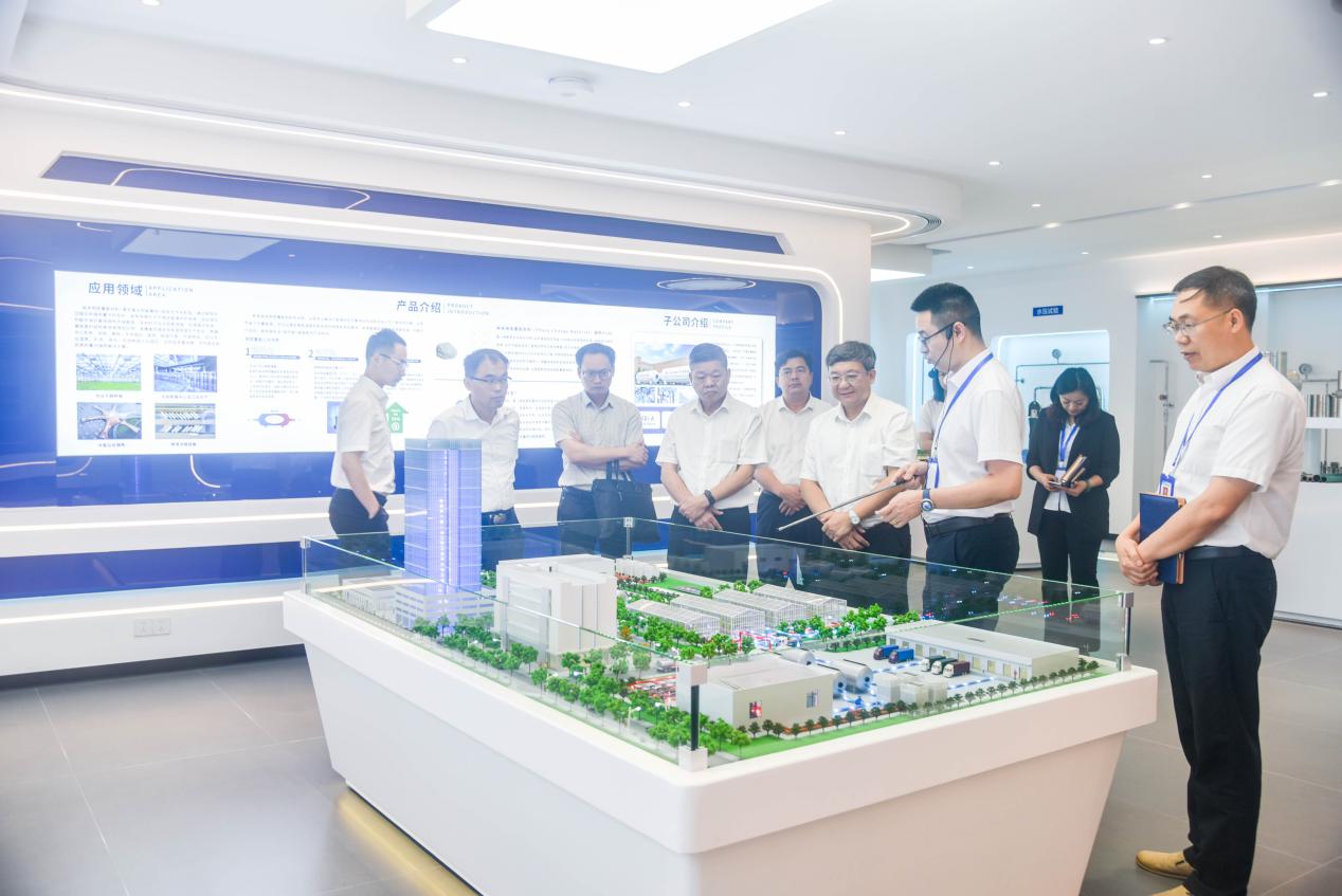 Z6��������ʱ��(�й���)�ٷ���վ