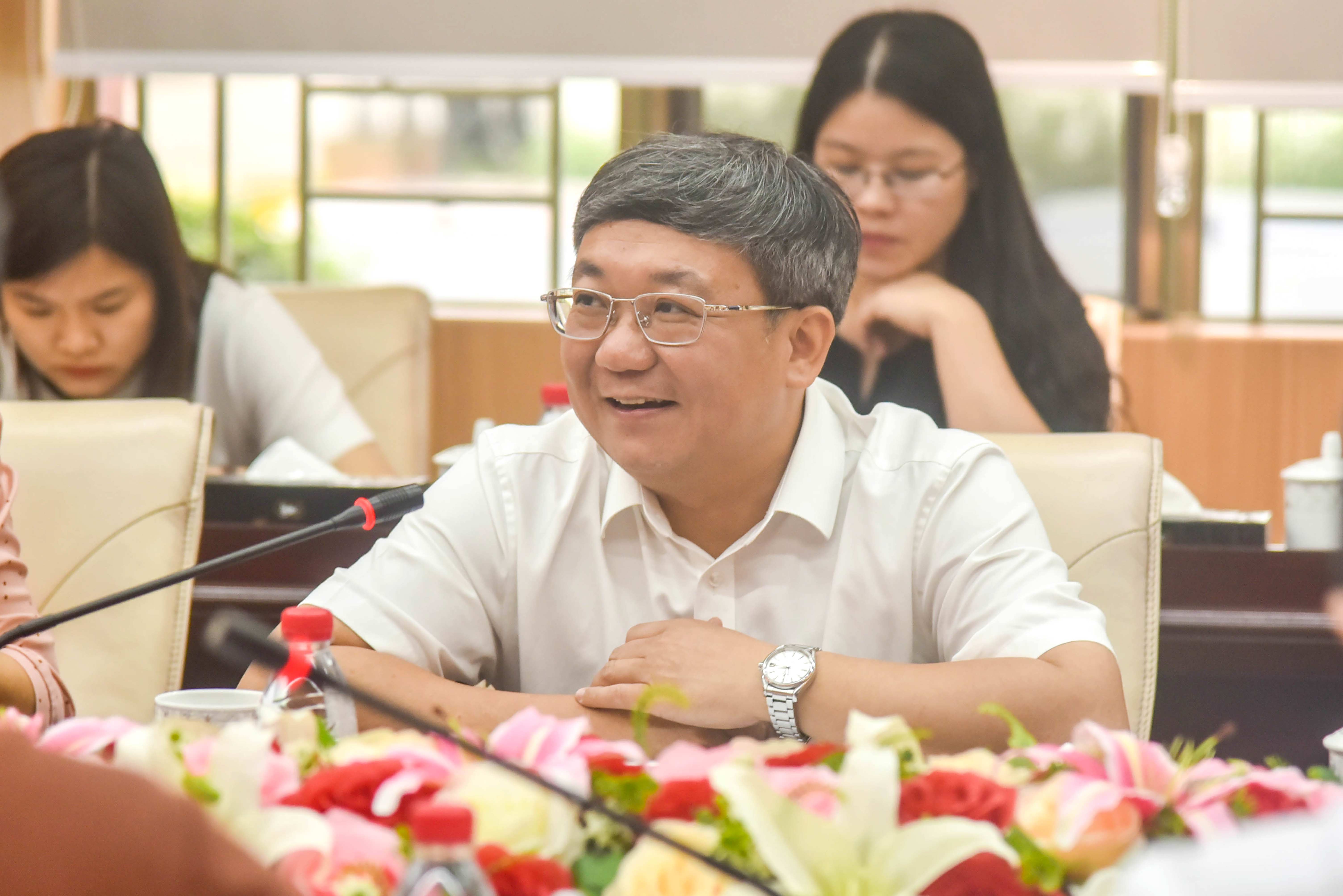 Z6��������ʱ��(�й���)�ٷ���վ