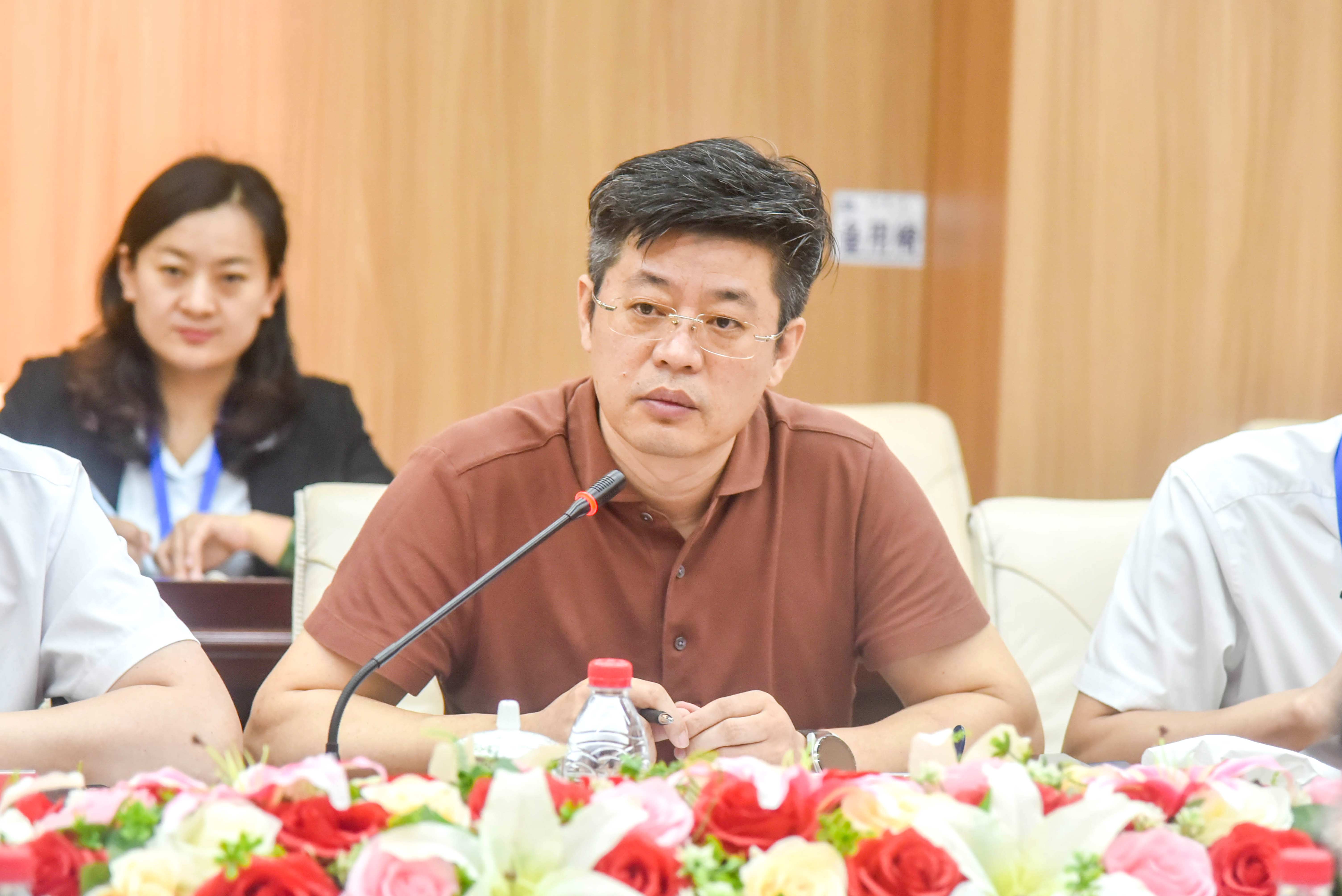 Z6��������ʱ��(�й���)�ٷ���վ