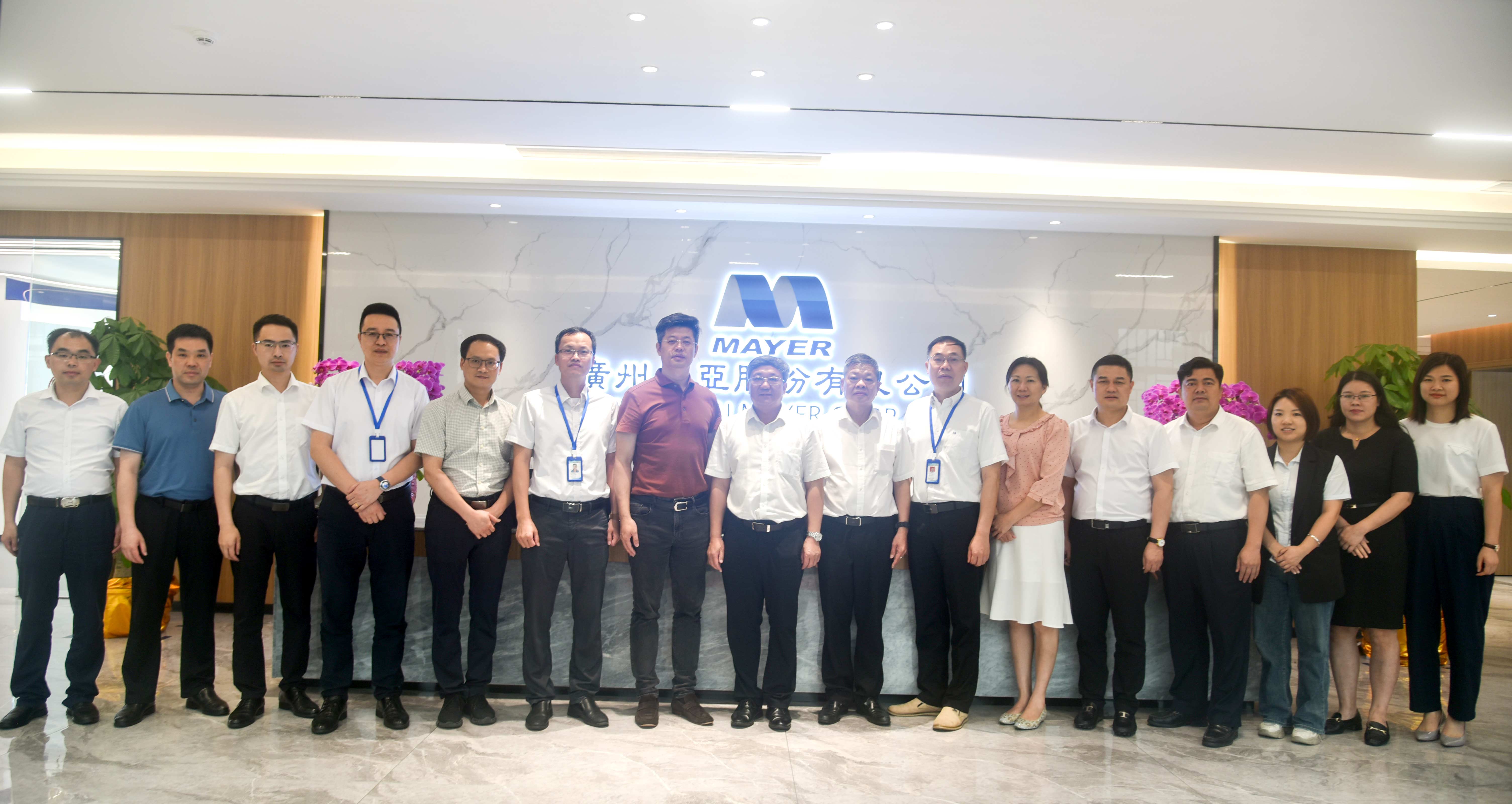 Z6��������ʱ��(�й���)�ٷ���վ