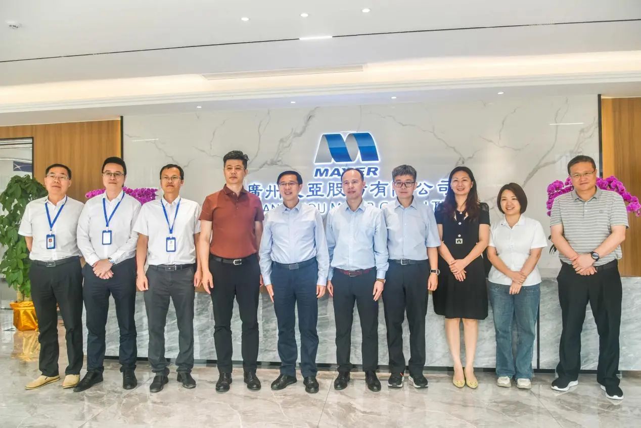 Z6��������ʱ��(�й���)�ٷ���վ