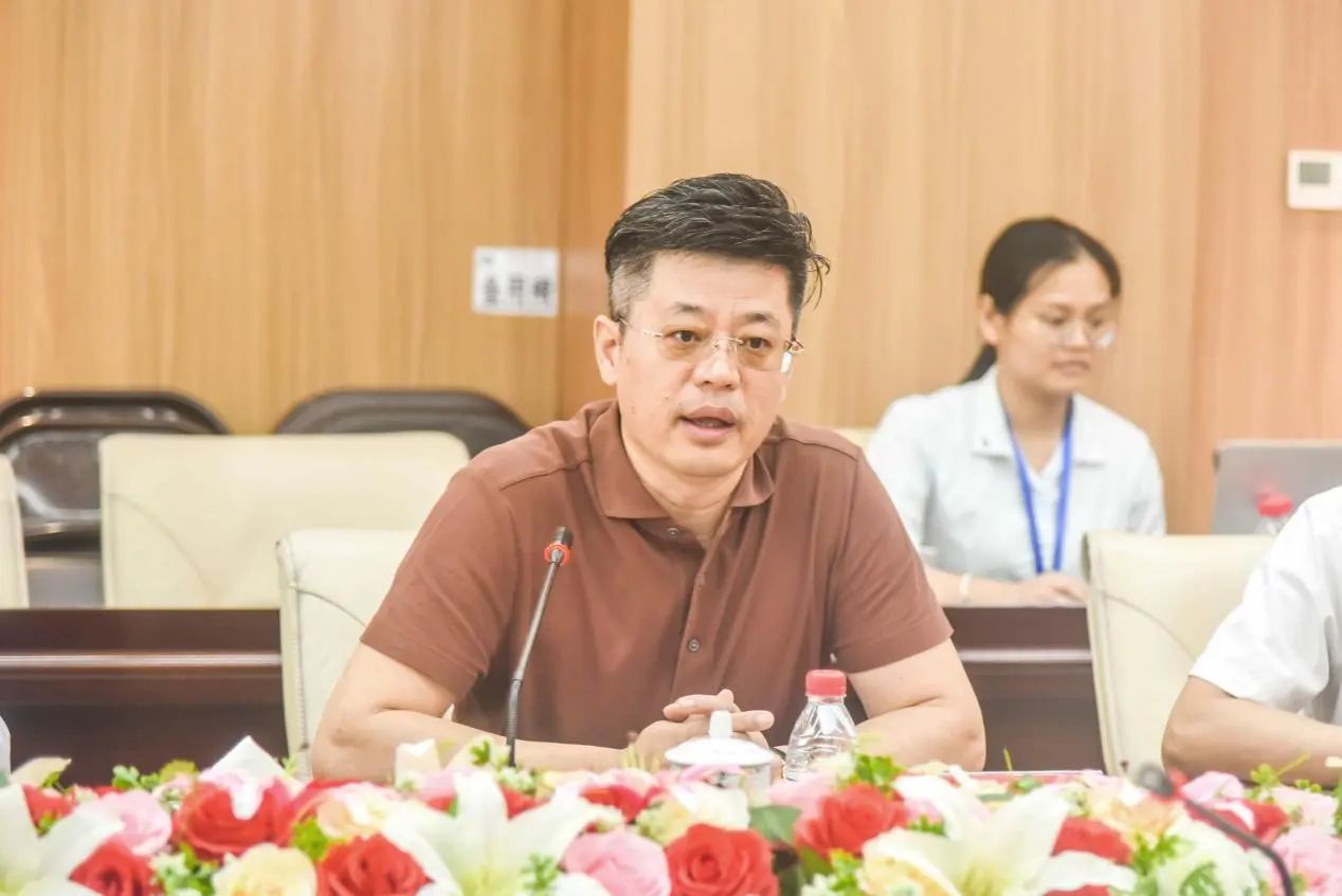 Z6��������ʱ��(�й���)�ٷ���վ