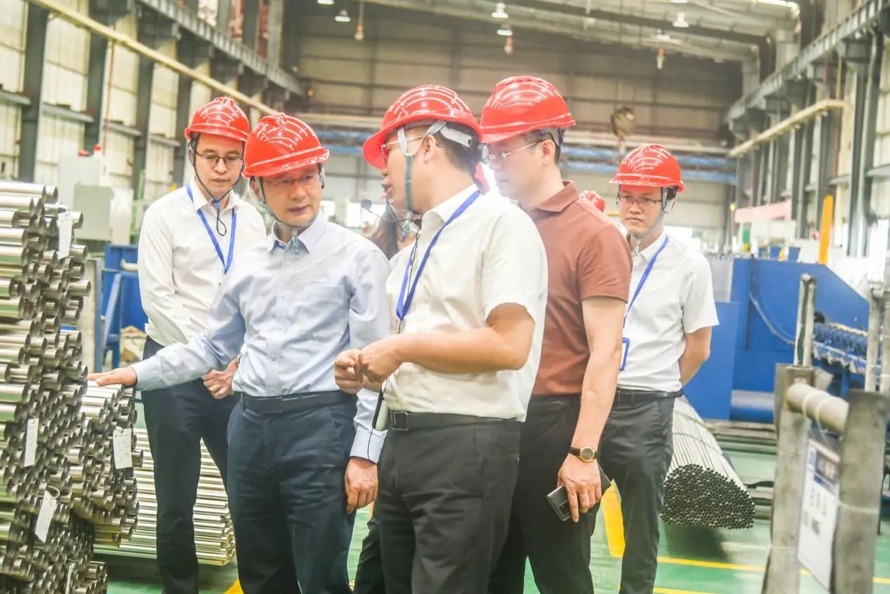 Z6��������ʱ��(�й���)�ٷ���վ