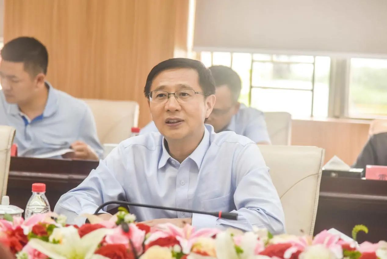 Z6��������ʱ��(�й���)�ٷ���վ