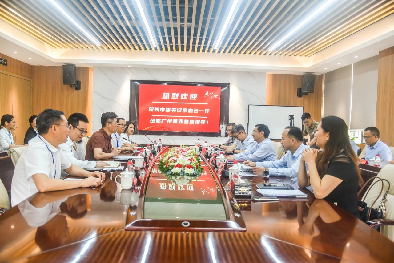 Z6��������ʱ��(�й���)�ٷ���վ