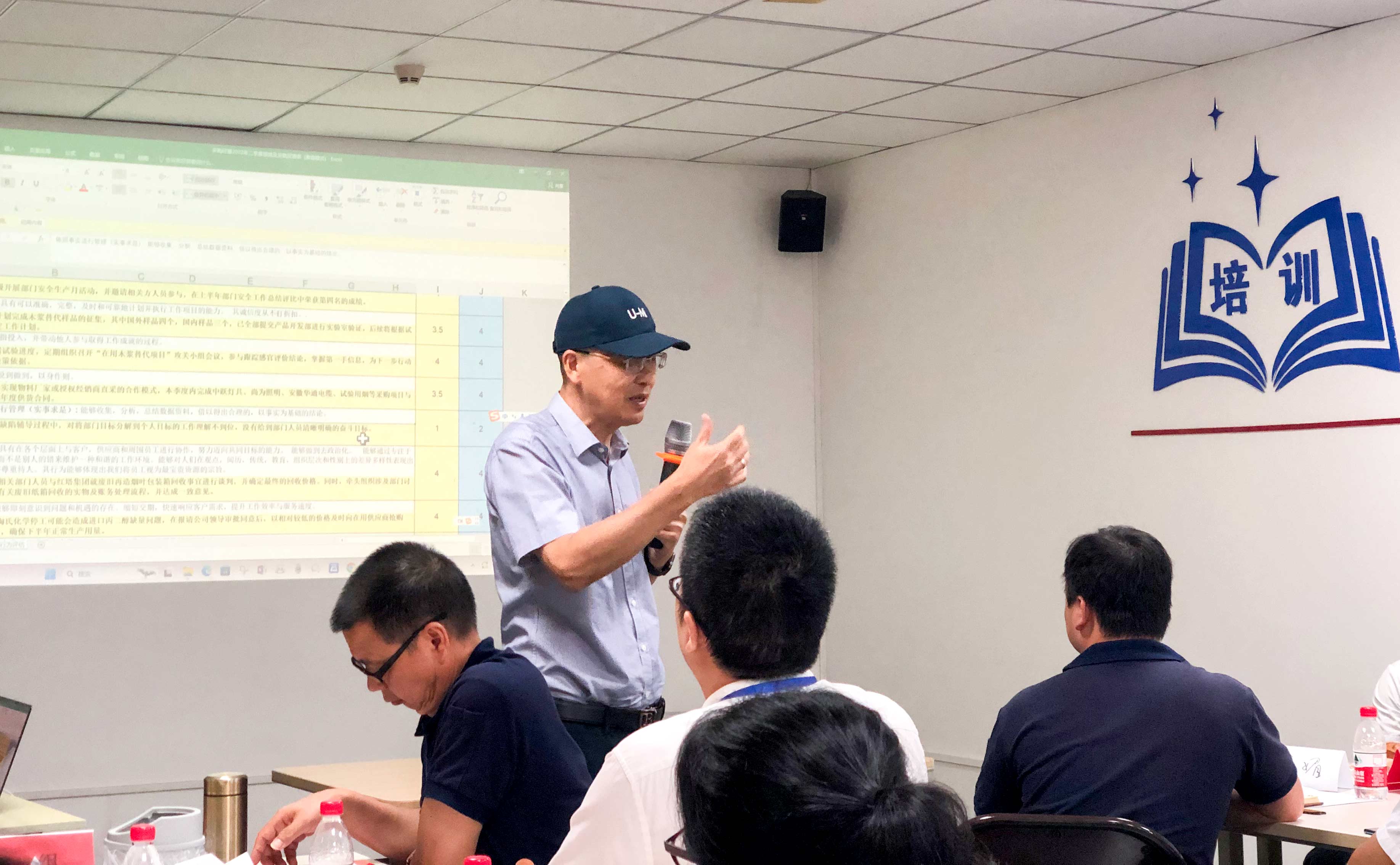 Z6��������ʱ��(�й���)�ٷ���վ