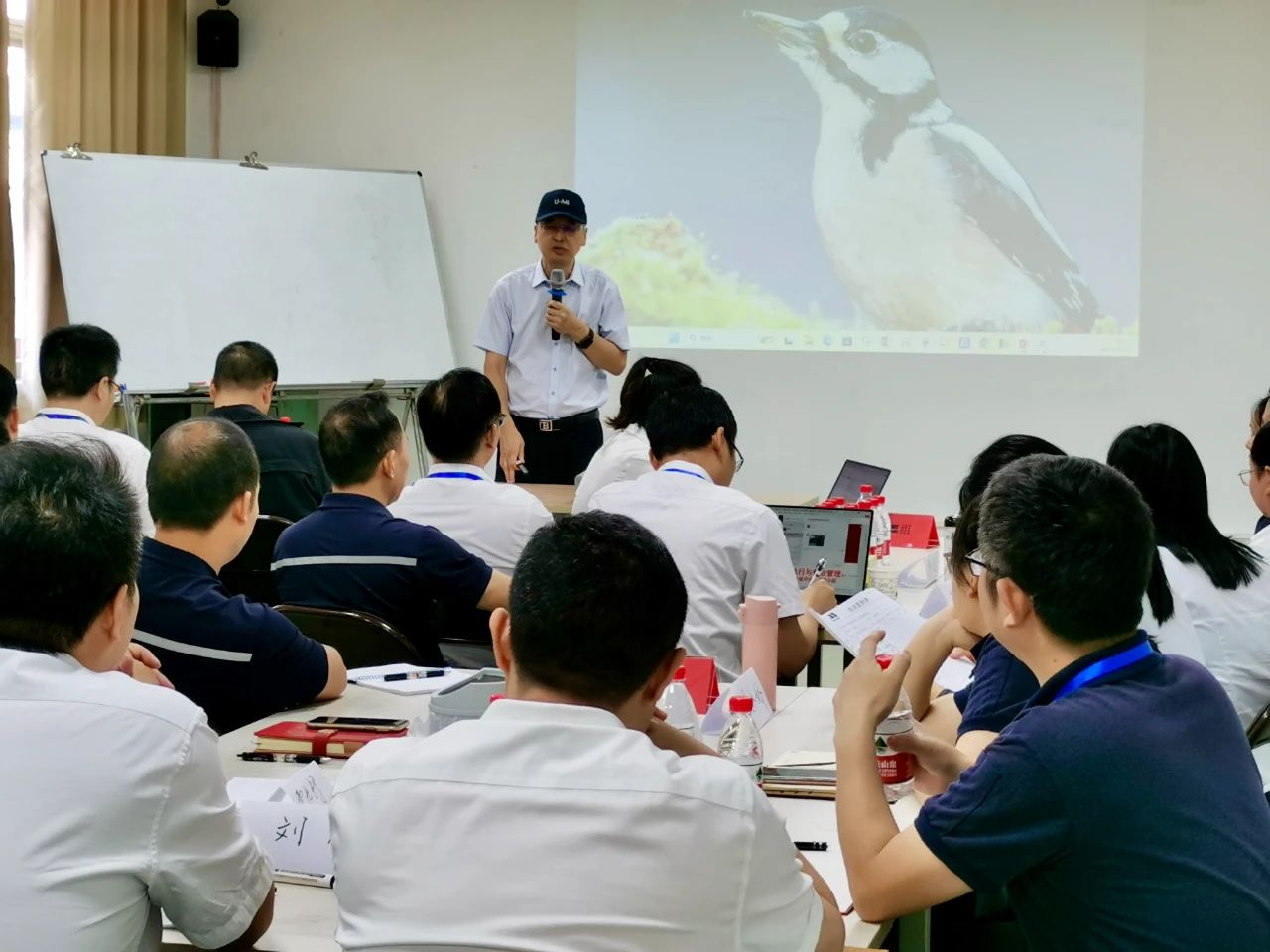 Z6��������ʱ��(�й���)�ٷ���վ