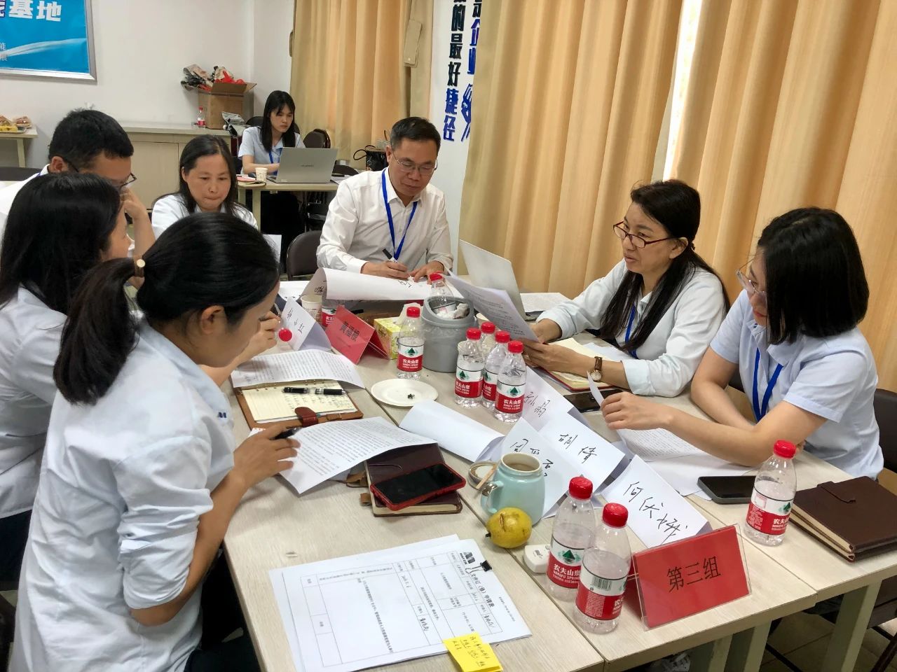 Z6��������ʱ��(�й���)�ٷ���վ