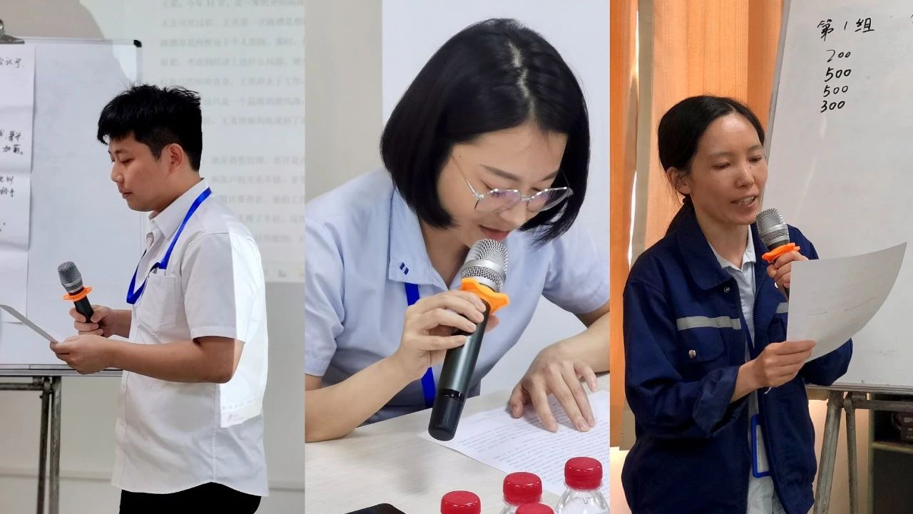 Z6��������ʱ��(�й���)�ٷ���վ