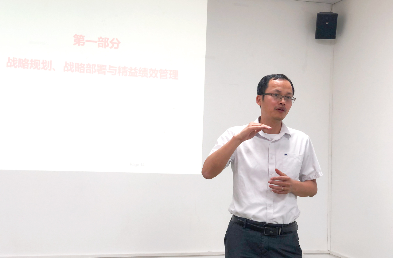 Z6��������ʱ��(�й���)�ٷ���վ