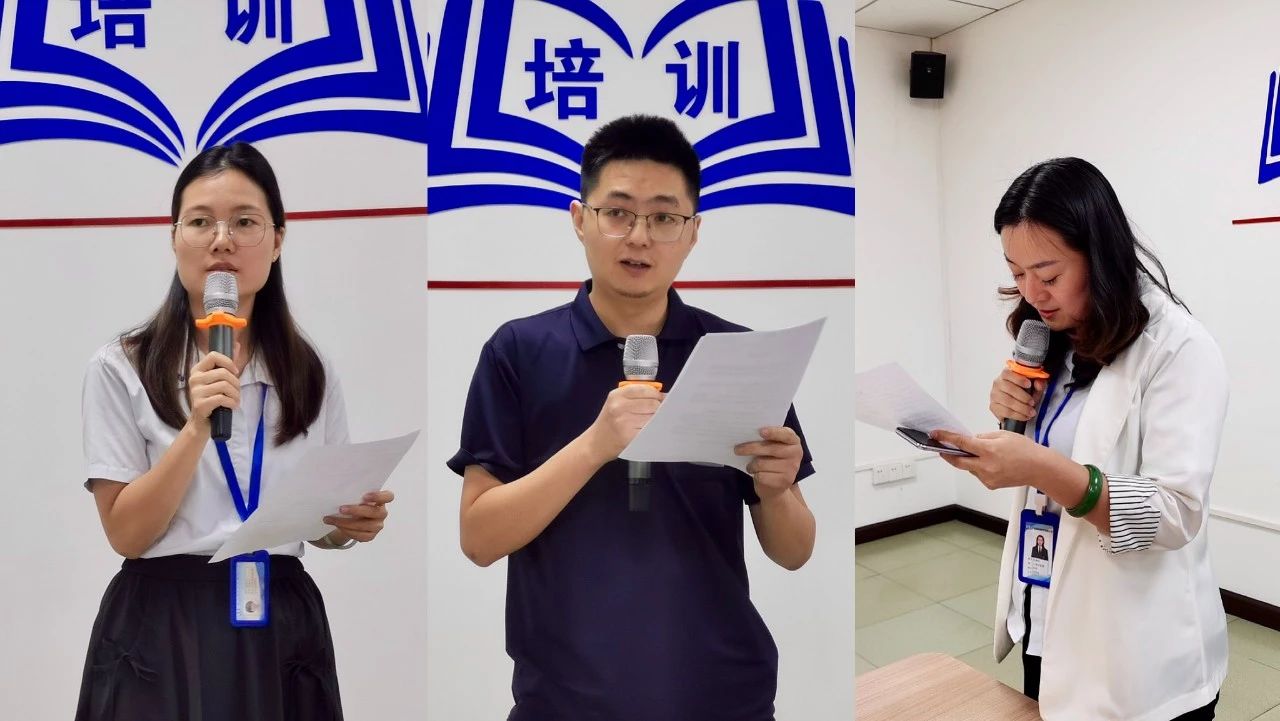 Z6��������ʱ��(�й���)�ٷ���վ