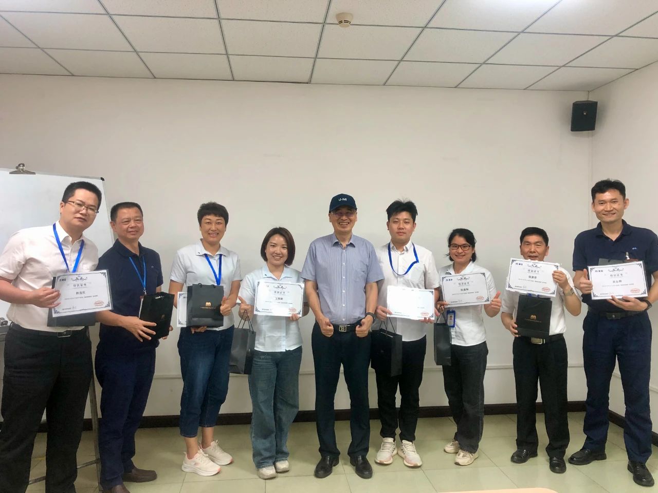 Z6��������ʱ��(�й���)�ٷ���վ