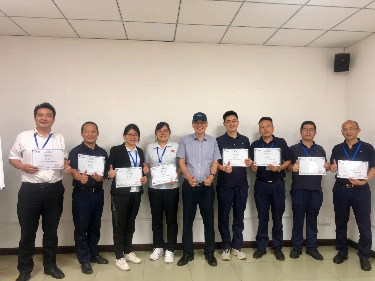 Z6��������ʱ��(�й���)�ٷ���վ