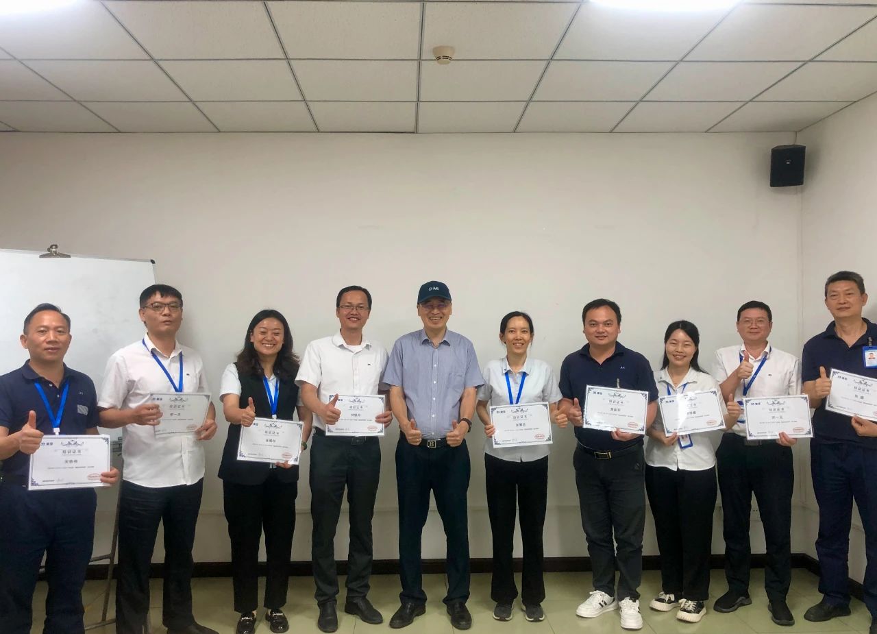 Z6��������ʱ��(�й���)�ٷ���վ