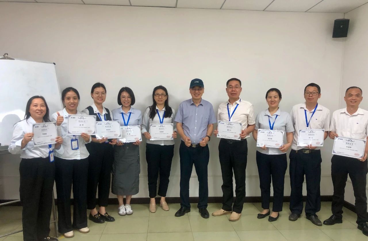 Z6��������ʱ��(�й���)�ٷ���վ