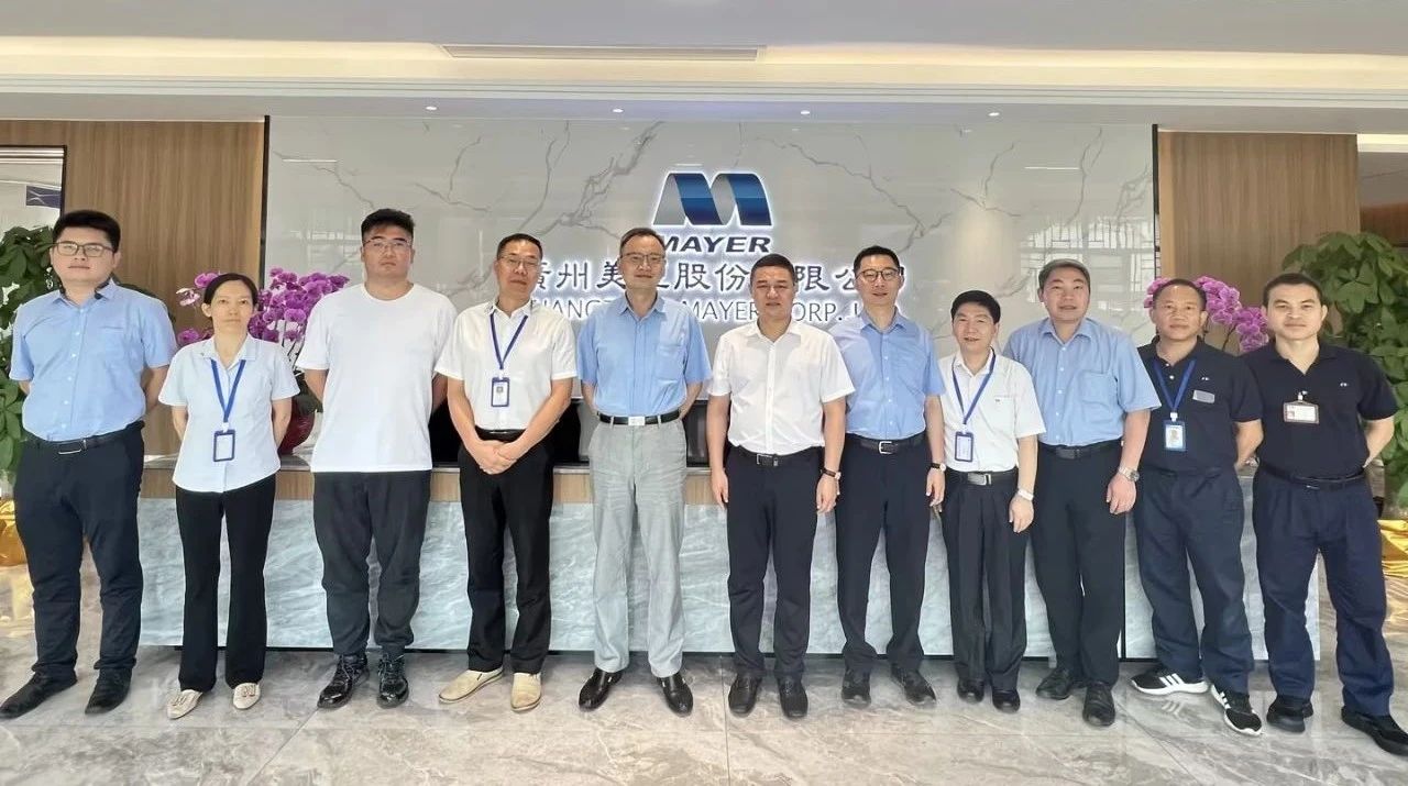 Z6��������ʱ��(�й���)�ٷ���վ