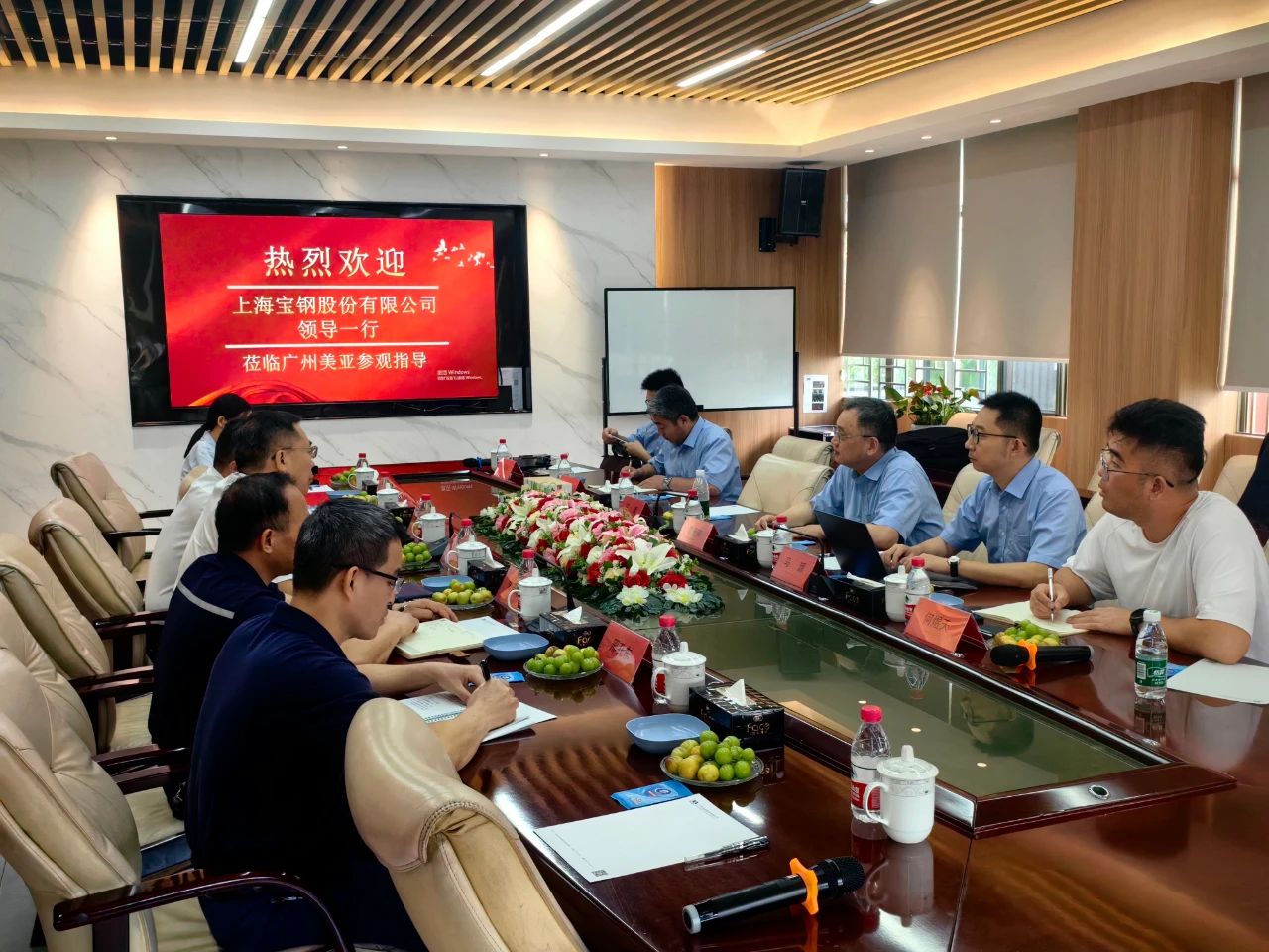 Z6��������ʱ��(�й���)�ٷ���վ