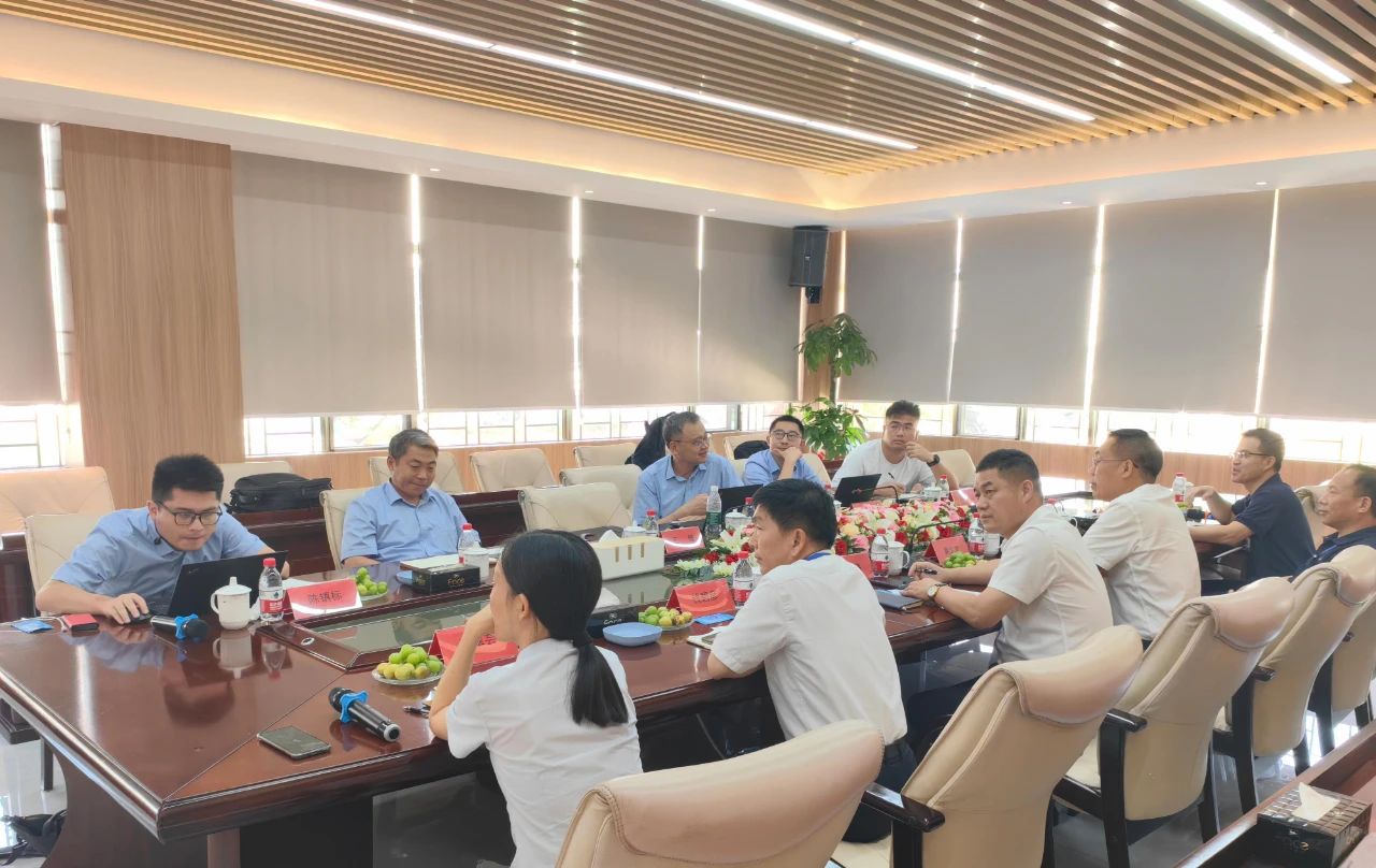 Z6��������ʱ��(�й���)�ٷ���վ