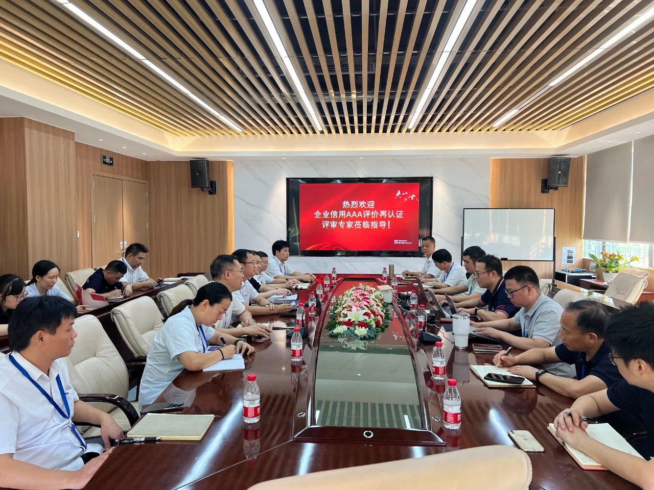 Z6��������ʱ��(�й���)�ٷ���վ