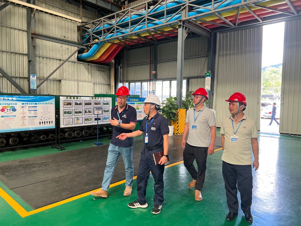 Z6��������ʱ��(�й���)�ٷ���վ