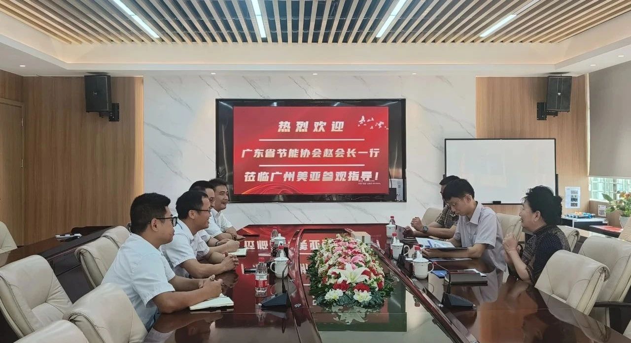 Z6��������ʱ��(�й���)�ٷ���վ