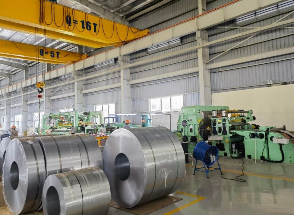 Z6��������ʱ��(�й���)�ٷ���վ