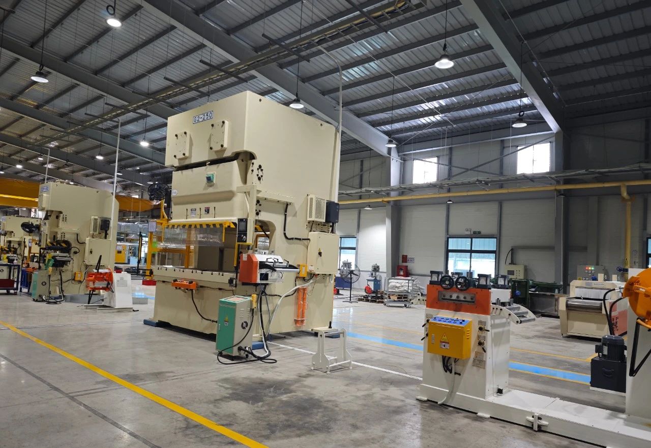 Z6��������ʱ��(�й���)�ٷ���վ