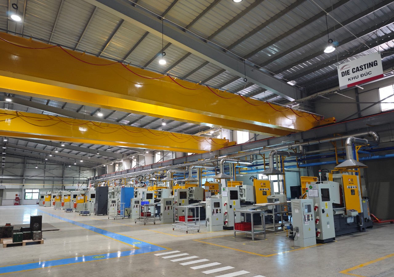 Z6��������ʱ��(�й���)�ٷ���վ