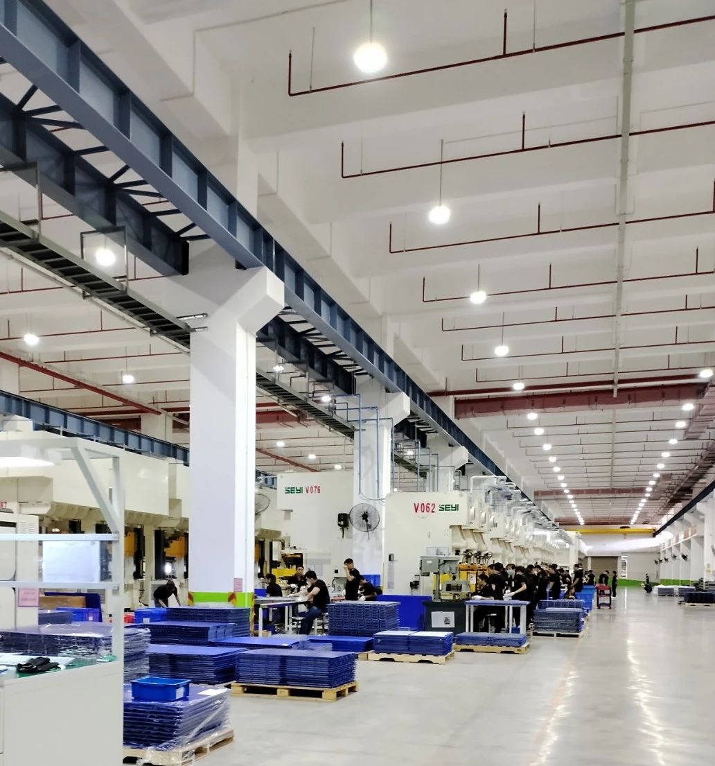 Z6��������ʱ��(�й���)�ٷ���վ