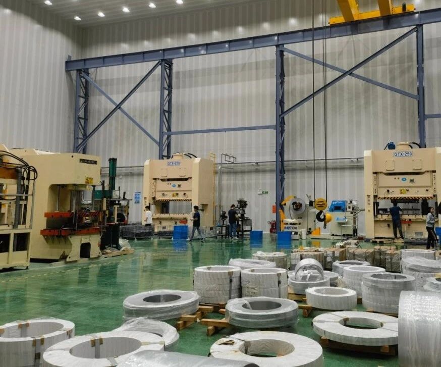 Z6��������ʱ��(�й���)�ٷ���վ