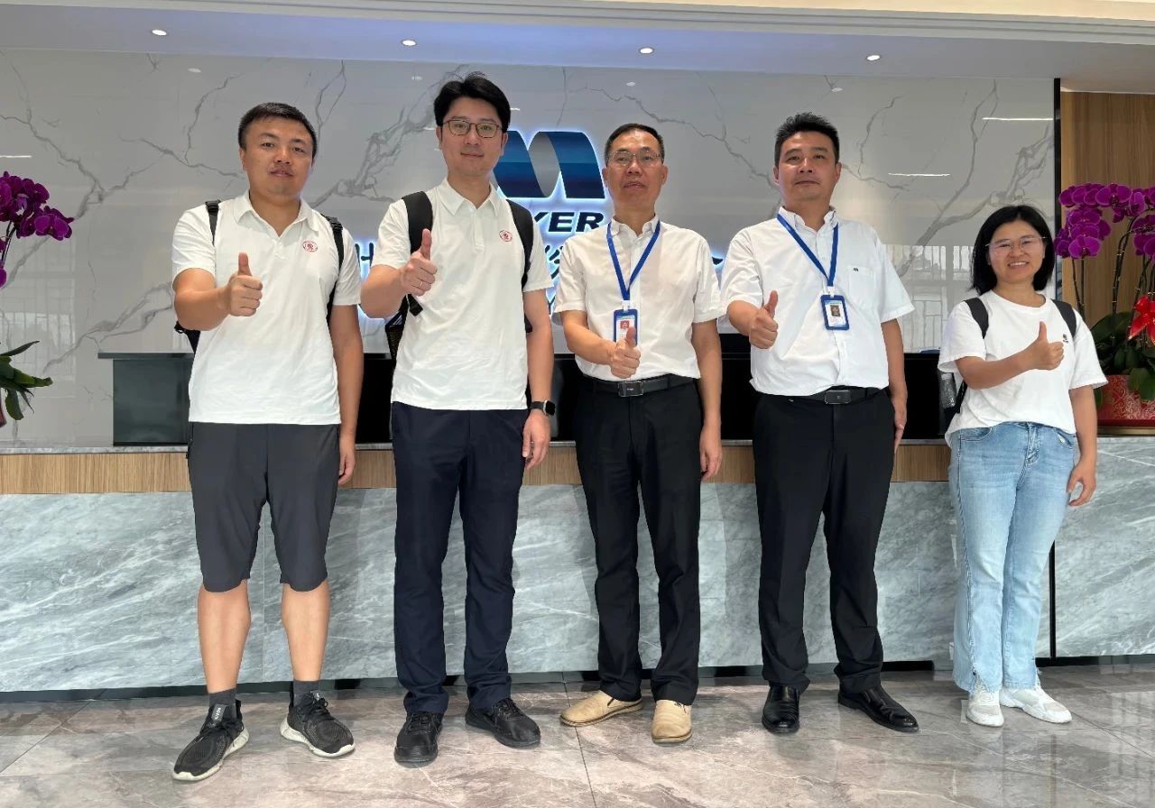 Z6��������ʱ��(�й���)�ٷ���վ