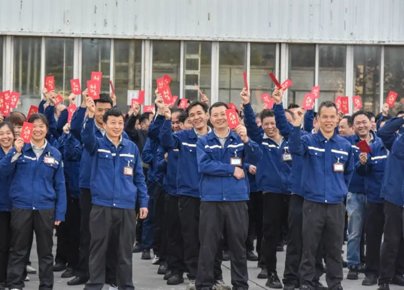 Z6��������ʱ��(�й���)�ٷ���վ