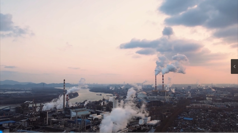 Z6��������ʱ��(�й���)�ٷ���վ