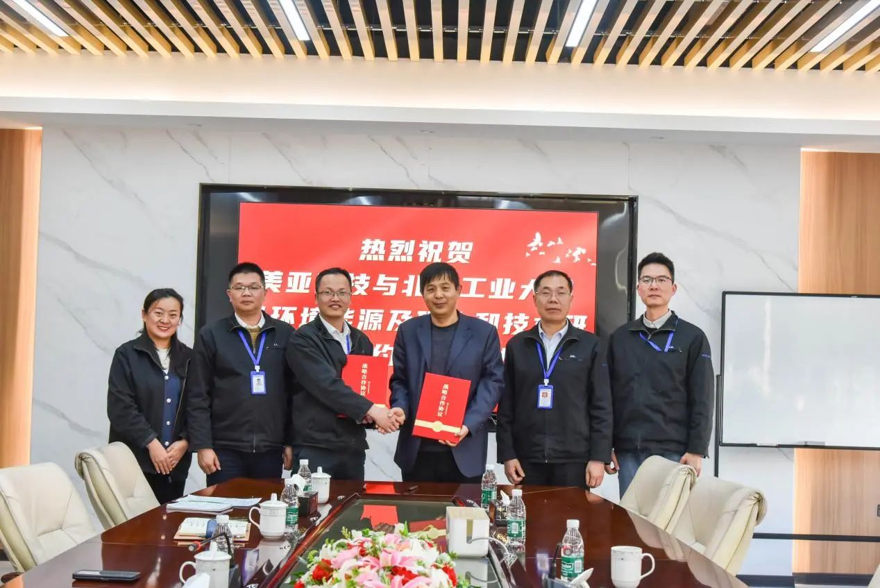 Z6��������ʱ��(�й���)�ٷ���վ