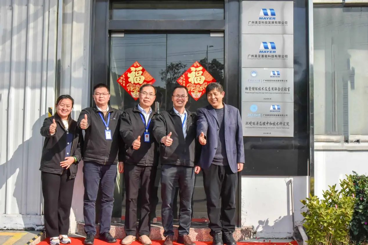 Z6��������ʱ��(�й���)�ٷ���վ