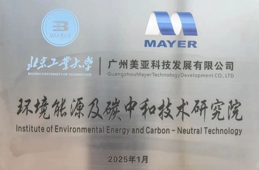 Z6��������ʱ��(�й���)�ٷ���վ