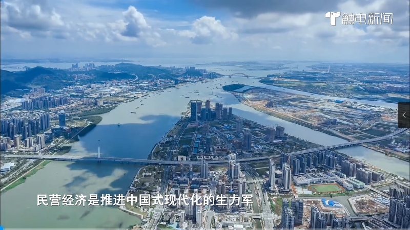 Z6��������ʱ��(�й���)�ٷ���վ