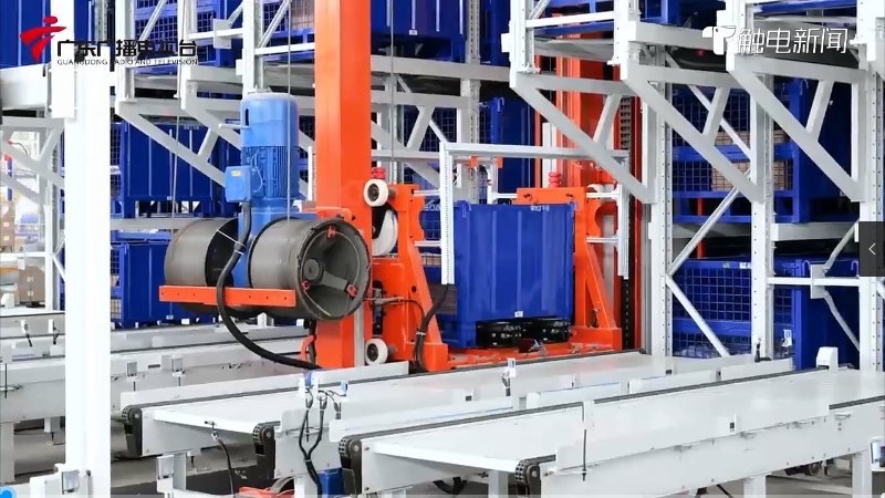 Z6��������ʱ��(�й���)�ٷ���վ