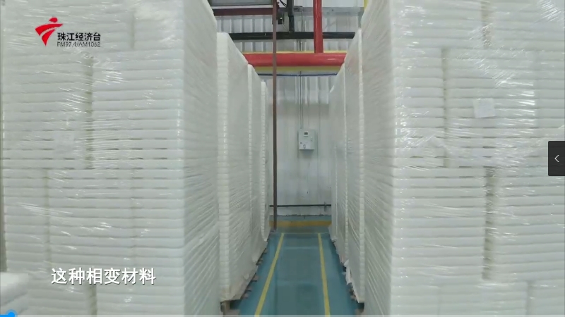 Z6��������ʱ��(�й���)�ٷ���վ