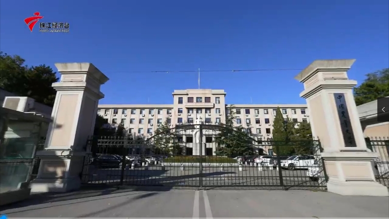 Z6��������ʱ��(�й���)�ٷ���վ