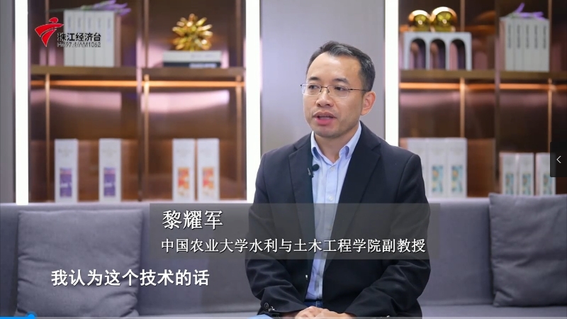 Z6��������ʱ��(�й���)�ٷ���վ