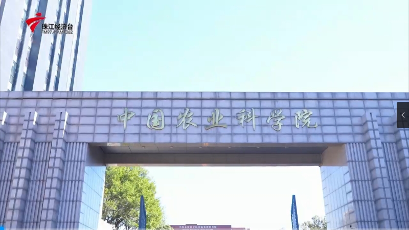 Z6��������ʱ��(�й���)�ٷ���վ