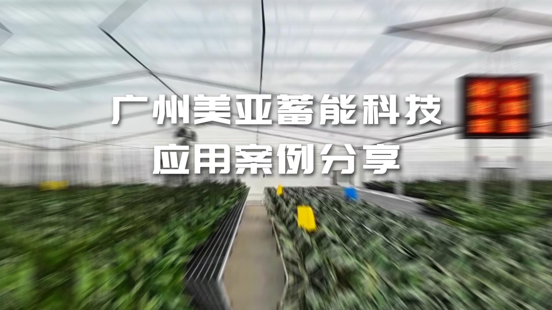 Z6��������ʱ��(�й���)�ٷ���վ