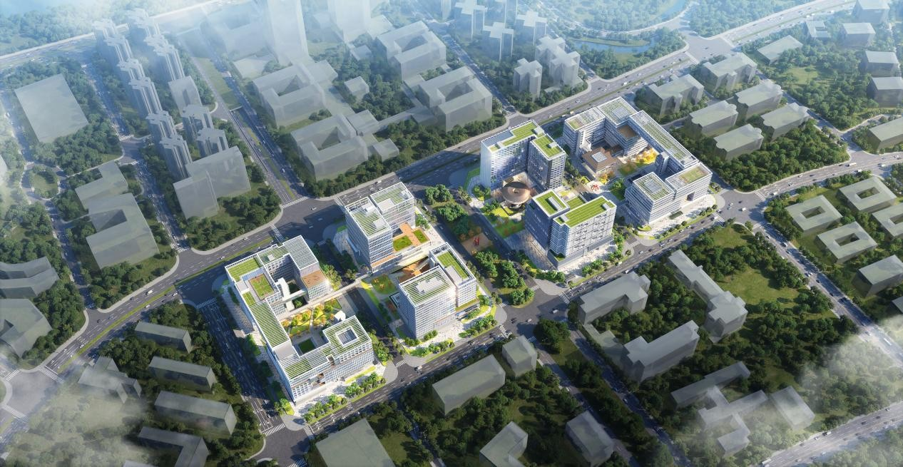 Z6��������ʱ��(�й���)�ٷ���վ